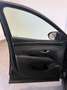 Hyundai TUCSON Select Hybrid 4WD NAVI+LED+SHZ Schwarz - thumbnail 9