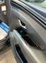 Hyundai TUCSON Select Hybrid 4WD NAVI+LED+SHZ Schwarz - thumbnail 22