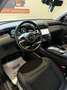 Hyundai TUCSON Select Hybrid 4WD NAVI+LED+SHZ Schwarz - thumbnail 30