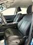 Hyundai TUCSON Select Hybrid 4WD NAVI+LED+SHZ Schwarz - thumbnail 39