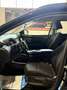 Hyundai TUCSON Select Hybrid 4WD NAVI+LED+SHZ Schwarz - thumbnail 23