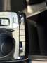 Hyundai TUCSON Select Hybrid 4WD NAVI+LED+SHZ Schwarz - thumbnail 31