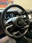 Hyundai TUCSON Select Hybrid 4WD NAVI+LED+SHZ Schwarz - thumbnail 28
