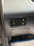 Hyundai TUCSON Select Hybrid 4WD NAVI+LED+SHZ Schwarz - thumbnail 26