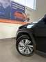 Hyundai TUCSON Select Hybrid 4WD NAVI+LED+SHZ Schwarz - thumbnail 18