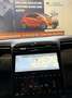 Hyundai TUCSON Select Hybrid 4WD NAVI+LED+SHZ Schwarz - thumbnail 34