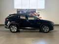 Hyundai TUCSON Select Hybrid 4WD NAVI+LED+SHZ Schwarz - thumbnail 4