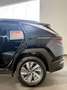 Hyundai TUCSON Select Hybrid 4WD NAVI+LED+SHZ Schwarz - thumbnail 12