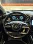 Hyundai TUCSON Select Hybrid 4WD NAVI+LED+SHZ Schwarz - thumbnail 35
