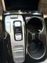 Hyundai TUCSON Select Hybrid 4WD NAVI+LED+SHZ Schwarz - thumbnail 27