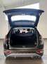 Hyundai TUCSON Select Hybrid 4WD NAVI+LED+SHZ Schwarz - thumbnail 15