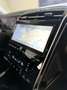 Hyundai TUCSON Select Hybrid 4WD NAVI+LED+SHZ Schwarz - thumbnail 37