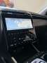 Hyundai TUCSON Select Hybrid 4WD NAVI+LED+SHZ Schwarz - thumbnail 29