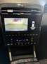 Hyundai TUCSON Select Hybrid 4WD NAVI+LED+SHZ Schwarz - thumbnail 20