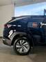 Hyundai TUCSON Select Hybrid 4WD NAVI+LED+SHZ Schwarz - thumbnail 10