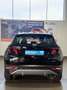 Hyundai TUCSON Select Hybrid 4WD NAVI+LED+SHZ Schwarz - thumbnail 13