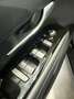 Hyundai TUCSON Select Hybrid 4WD NAVI+LED+SHZ Schwarz - thumbnail 33