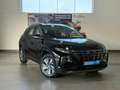 Hyundai TUCSON Select Hybrid 4WD NAVI+LED+SHZ Schwarz - thumbnail 3