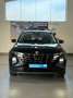 Hyundai TUCSON Select Hybrid 4WD NAVI+LED+SHZ Schwarz - thumbnail 5