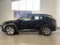 Hyundai TUCSON Select Hybrid 4WD NAVI+LED+SHZ Schwarz - thumbnail 6