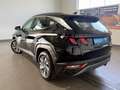 Hyundai TUCSON Select Hybrid 4WD NAVI+LED+SHZ Schwarz - thumbnail 7