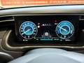 Hyundai TUCSON Select Hybrid 4WD NAVI+LED+SHZ Schwarz - thumbnail 19