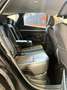 Hyundai TUCSON Select Hybrid 4WD NAVI+LED+SHZ Schwarz - thumbnail 24
