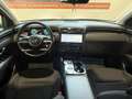 Hyundai TUCSON Select Hybrid 4WD NAVI+LED+SHZ Schwarz - thumbnail 32