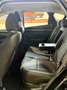 Hyundai TUCSON Select Hybrid 4WD NAVI+LED+SHZ Schwarz - thumbnail 25