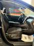Hyundai TUCSON Select Hybrid 4WD NAVI+LED+SHZ Schwarz - thumbnail 21