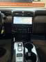 Hyundai TUCSON Select Hybrid 4WD NAVI+LED+SHZ Schwarz - thumbnail 36