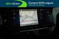 Opel Corsa 1.2T XHL S/S GS 100 Rojo - thumbnail 29