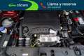 Opel Corsa 1.2T XHL S/S GS 100 Rojo - thumbnail 34