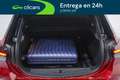 Opel Corsa 1.2T XHL S/S GS 100 Rojo - thumbnail 17