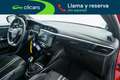 Opel Corsa 1.2T XHL S/S GS 100 Rojo - thumbnail 32