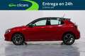 Opel Corsa 1.2T XHL S/S GS 100 Rojo - thumbnail 8