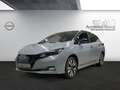 Nissan Leaf 62 kWh e+ Tekna Klima Navi Leder LED DAB SH Grey - thumbnail 2