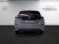 Nissan Leaf 62 kWh e+ Tekna Klima Navi Leder LED DAB SH Grey - thumbnail 6