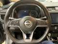 Nissan Leaf 62 kWh e+ Tekna Klima Navi Leder LED DAB SH Grey - thumbnail 13