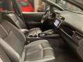 Nissan Leaf 62 kWh e+ Tekna Klima Navi Leder LED DAB SH Grey - thumbnail 15