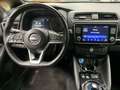 Nissan Leaf 62 kWh e+ Tekna Klima Navi Leder LED DAB SH Grey - thumbnail 12