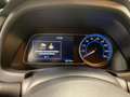 Nissan Leaf 62 kWh e+ Tekna Klima Navi Leder LED DAB SH Grey - thumbnail 10
