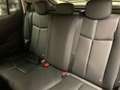 Nissan Leaf 62 kWh e+ Tekna Klima Navi Leder LED DAB SH Grey - thumbnail 11