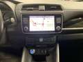Nissan Leaf 62 kWh e+ Tekna Klima Navi Leder LED DAB SH Grey - thumbnail 14