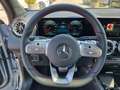 Mercedes-Benz EQB 300 4M AMG +Night+Pano+360+DISTRONIC+Keyless Argento - thumbnail 12