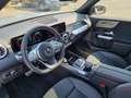 Mercedes-Benz EQB 300 4M AMG +Night+Pano+360+DISTRONIC+Keyless Plateado - thumbnail 11