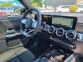 Mercedes-Benz EQB 300 4M AMG +Night+Pano+360+DISTRONIC+Keyless Plateado - thumbnail 15