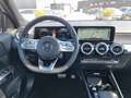 Mercedes-Benz EQB 300 4M AMG +Night+Pano+360+DISTRONIC+Keyless Argento - thumbnail 13