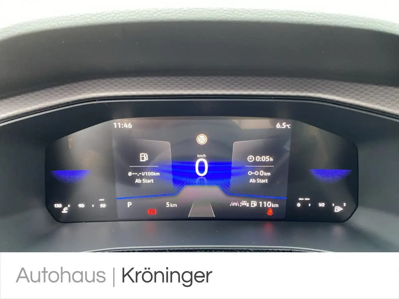 Volkswagen T-Cross 1.0 TSI DSG Life AHK ACC Kamera *20% NL 12