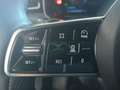 Renault Megane E-Tech 5 Techno autonomía confort 110 kW Verde - thumbnail 12